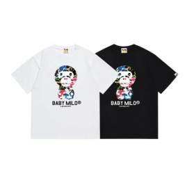 Picture of Aape T Shirts Short _SKUBapeS-2XLscqx09325142